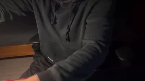 Snapshot of cumul00 chatting on 10/11/25, 05:33 cumul00 online show from 10/11/25, 05:33