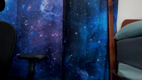 Snapshot of cumulot chatting on 01/08/25, 04:44 Timmy online show from 01/08/25, 04:44