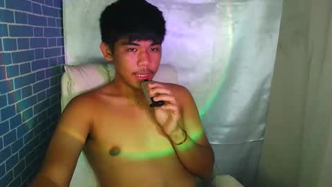 Ven online show from 09/18/25, 12:29