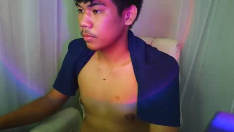 Ven online show from 09/22/25, 10:17