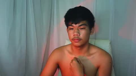 Ven online show from 09/25/25, 04:43