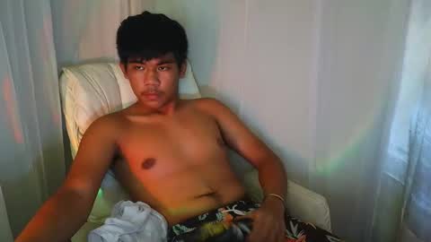 Ven online show from 09/27/25, 05:18