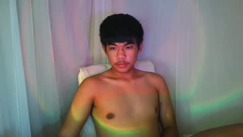 Ven online show from 09/28/25, 03:17