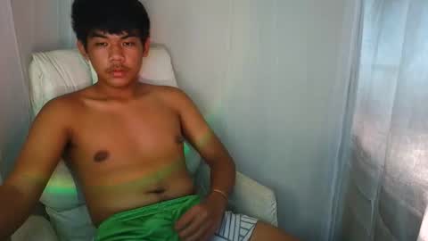 Ven online show from 09/30/25, 07:30