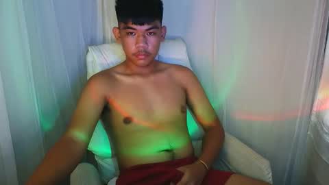 Ven online show from 10/02/25, 06:53