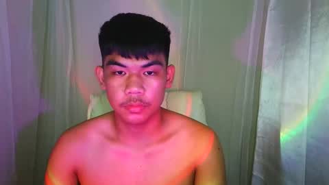 Ven online show from 10/04/25, 11:19