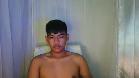 Ven online show from 10/07/25, 09:50