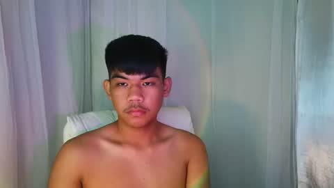 Ven online show from 10/09/25, 11:41