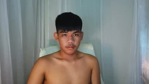 Ven online show from 10/10/25, 10:03