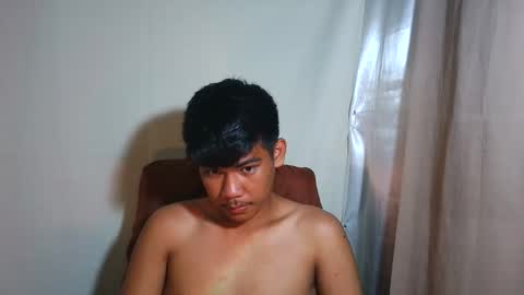 Ven online show from 10/27/25, 11:14