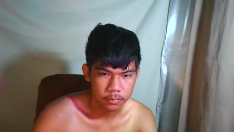 Ven online show from 11/02/25, 09:28