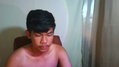 Ven online show from 11/03/25, 03:24