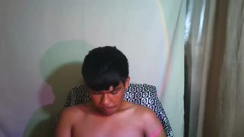 Ven online show from 11/05/25, 10:48