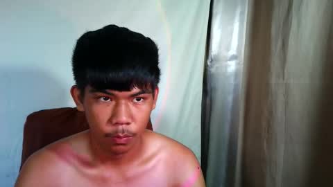 Ven online show from 11/06/25, 02:23