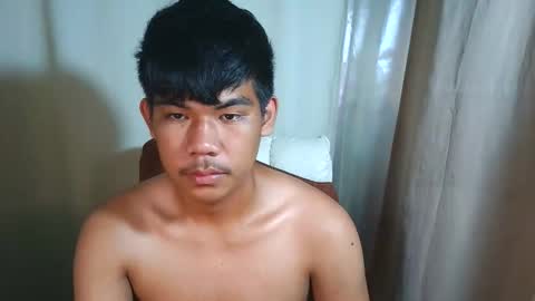 Ven online show from 11/08/25, 12:00