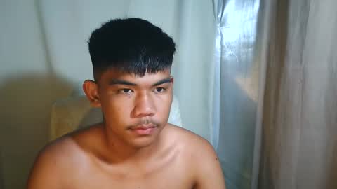 Ven online show from 11/19/25, 10:59