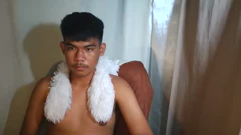 Ven online show from 11/25/25, 05:13