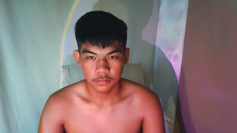 Ven online show from 11/29/25, 08:17