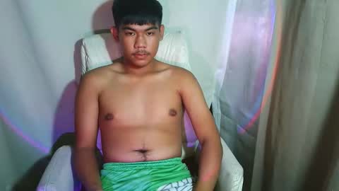 Ven online show from 12/04/25, 10:24