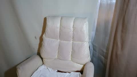 Ven online show from 12/05/25, 08:38