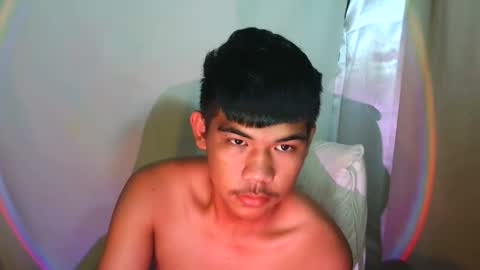 Ven online show from 12/15/25, 01:10