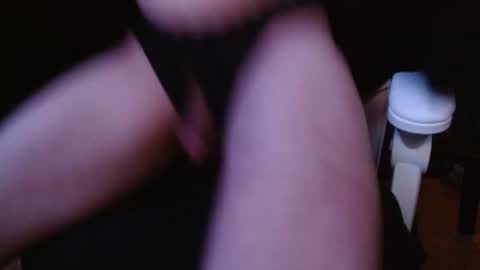 cumwatchthisdih online show from 02/11/26, 05:56