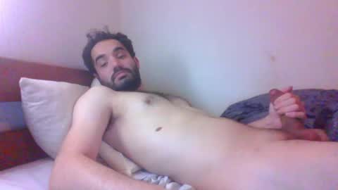 cumwhorefr online show from 04/02/26, 07:33
