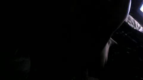 cumwith_me80 online show from 12/19/25, 12:01