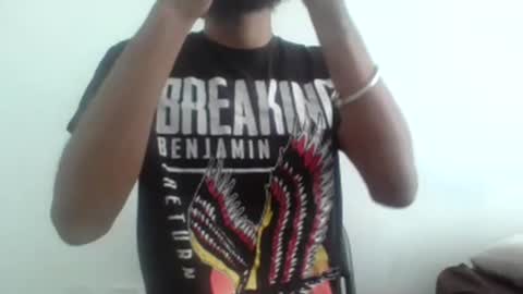 Snapshot of cumwithcock69 chatting on 12/05/24, 05:17 cumwithcock69 online show from 12/05/24, 05:17