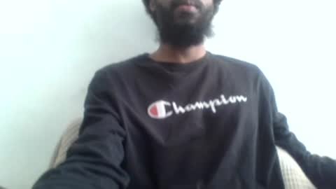 Snapshot of cumwithcock69 chatting on 12/27/24, 05:59 cumwithcock69 online show from 12/27/24, 05:59