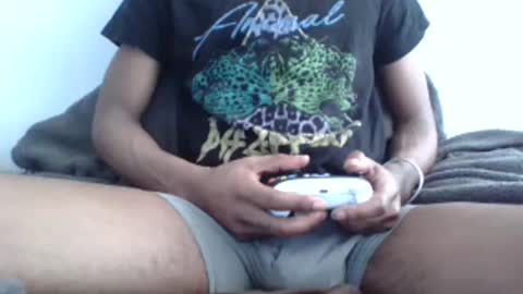 Snapshot of cumwithcock69 chatting on 01/23/25, 08:13 cumwithcock69 online show from 01/23/25, 08:13