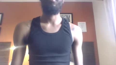 Snapshot of cumwithcock69 chatting on 10/25/25, 03:07 cumwithcock69 online show from 10/25/25, 03:07