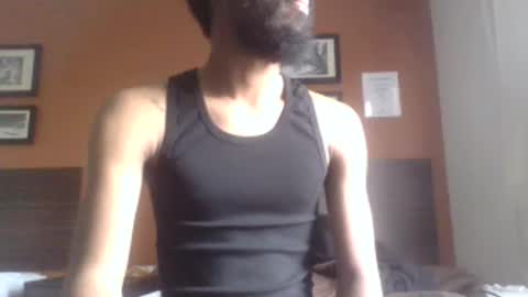 Snapshot of cumwithcock69 chatting on 11/01/25, 04:31 cumwithcock69 online show from 11/01/25, 04:31