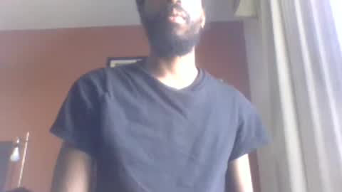 Snapshot of cumwithcock69 chatting on 11/02/25, 05:04 cumwithcock69 online show from 11/02/25, 05:04