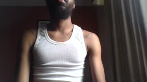 cumwithcock69 online show from 11/10/25, 03:22