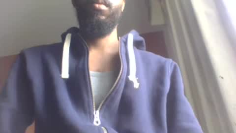 cumwithcock69 online show from 11/23/25, 03:56