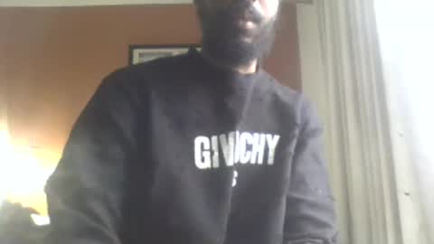 cumwithcock69 online show from 11/26/25, 02:07