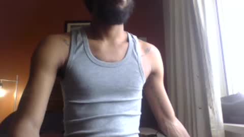 cumwithcock69 online show from 12/21/25, 03:30