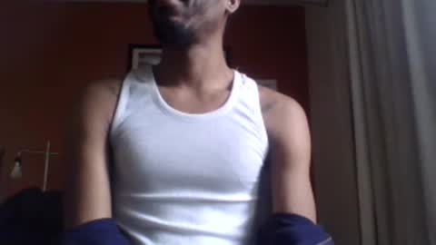 cumwithcock69 online show from 01/10/26, 05:26