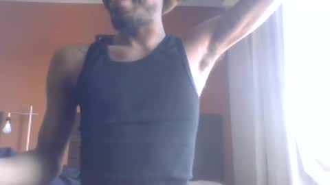 cumwithcock69 online show from 01/15/26, 04:11