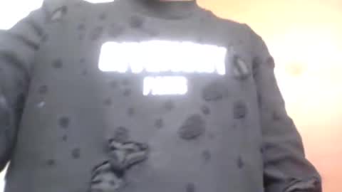 cumwithcock69 online show from 01/16/26, 04:00