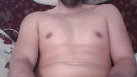 cumwithmario online show from 03/01/26, 04:20