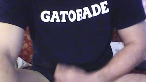cumwithmario online show from 04/29/26, 08:51
