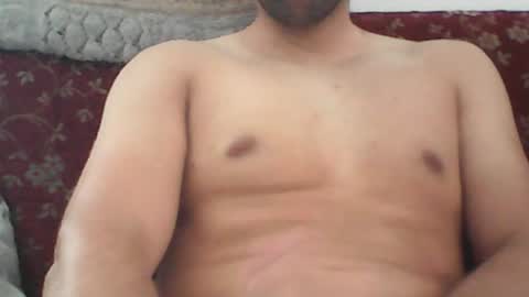 cumwithmario online show from 07/03/26, 07:26