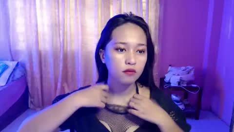 Snapshot of cumwithme169 chatting on 03/23/26, 03:32 cumwithme169 online show from 03/23/26, 03:32