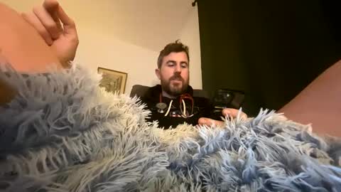 Snapshot of cumxdaddy chatting on 03/02/26, 10:16 cumxdaddy online show from 03/02/26, 10:16