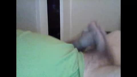 cumycumm65612599 online show from 11/15/25, 09:17