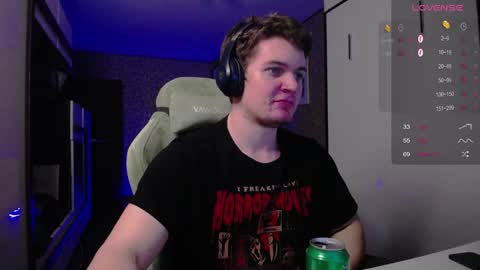 Tarzan online show from 02/01/25, 07:13