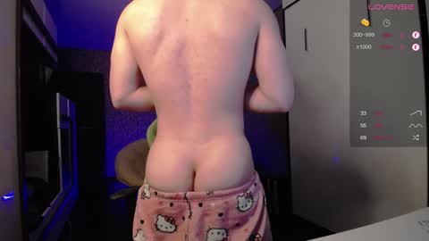 Tarzan online show from 02/06/25, 11:15