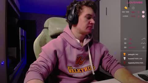 Tarzan online show from 02/15/25, 06:02